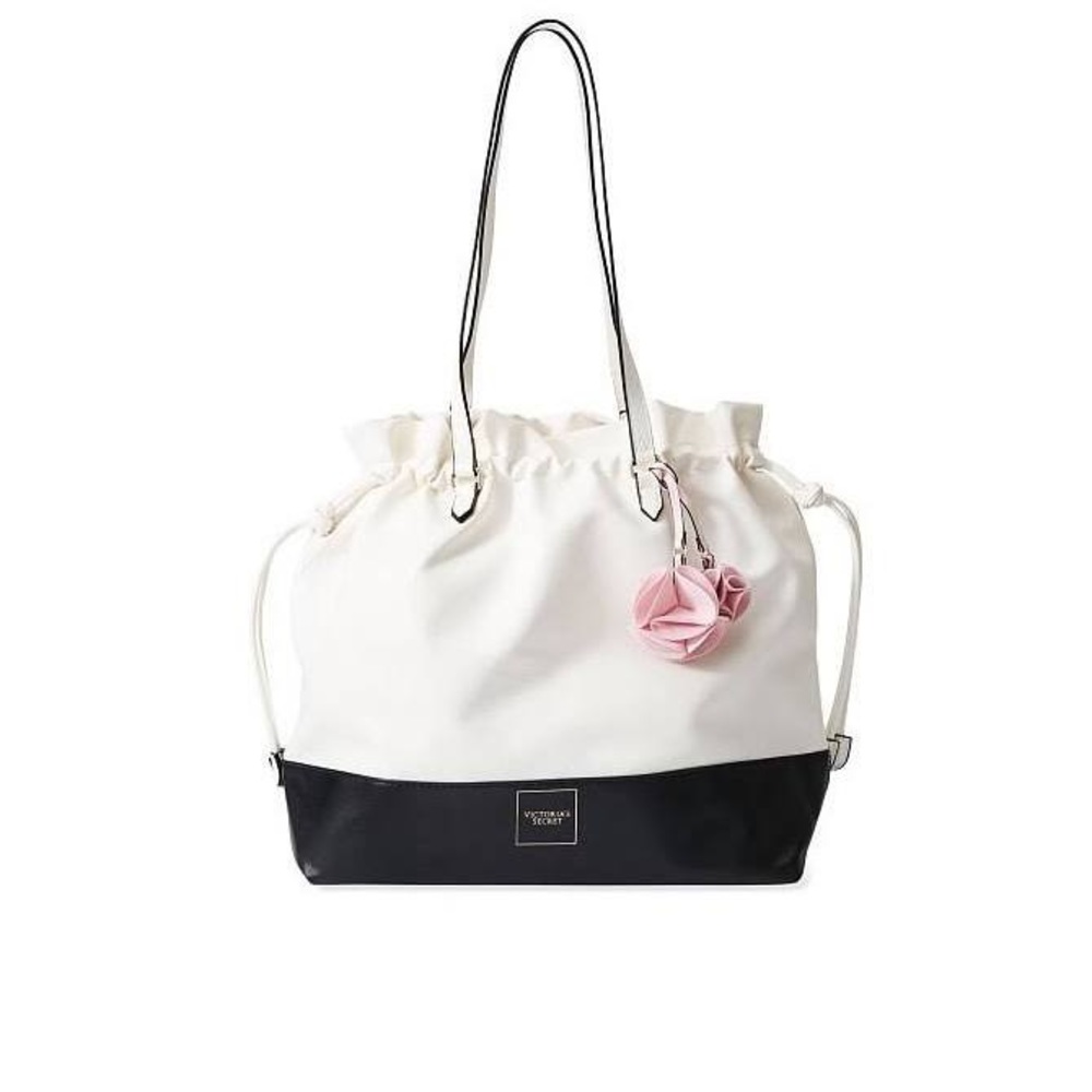 Victoria Secret Purse